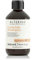 Made with Kindness Curly Hair Shampoo 300 ml