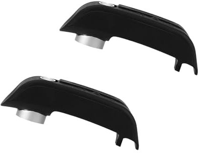 2 sensores de presión de neumáticos 8532732 TPMS para motocicleta F/K/R/C 36318532732 3631-8532-732 36238521796