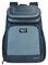 Igloo 18 Can Evergreen Blue Rucksack