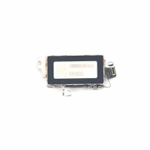 Vibrationsmotor/Taptic Engine kompatibel für iPhone 11 Pro