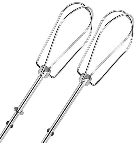 Fruste per frullatore manuale KitchenAid a 5 velocità KHM5, serie KHM512.