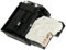 Lavatrice FH4U2VCN4 Blocco Porta Interruttore di Interblocco Gruppo Per LG
