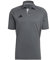adidas Herren Tiro 23 Competition Poloshirt (Short Sleeve), Tmonix/Tmlggr, XXL