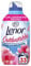 Lenor Outdoorable Fabric Conditioner Pink Blossom 33 Washes