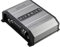 Hifonics ZXT1000/1 | Amplificatore Mono Ultra Class D Monoblock con 1 x 450/800/1250 Watt/RMS @ 4/2/1 O