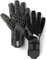 PUMA Future Ultimate NC Torwarthandschuh schwarz, 9.5