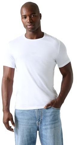 Guess jeans M2yi72 I3z14 Herren