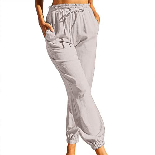 HOOUDO Black of Friday 2023 Sport Leggings Po Push Up Leggings Mit Raffung Am Po Capri Leggings Damen Ohne Naht Jogging Leggings Damen Todays Daily Deals Todays Daily Deals