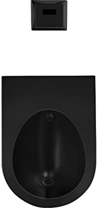 Household Products Herren-Urinal Aus Edelstahl, Wand-Urinal Mit Automatischer Spülung, Urinal-Toilette Aus Edelstahl 304 Mit Intelligentem Ventil, Urinal Mit Infrarot-Sensor Für Den Innenbereich