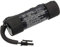 TECHTEK Batterie 2600mAh Compatible avec [Logitech] UE Boom 2, UE Boom 2 Ultimate remplace 00798-601-8207 FBA
