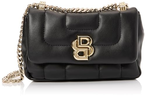 B_ICON S Sh. Bag 10263174 01