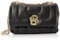 B_ICON S Sh. Bag 10263174 01