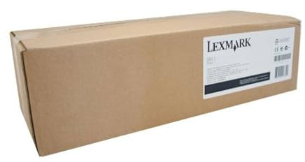Lexmark Lxk CS963,CX833,95x,96x,XC8355,95x,96x WstCntr 120000