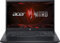 acer Nitro V ANV15 2024 Gaming Laptop / 15.6 FHD NVIDIA GeForce RTX 4060 144hertz / Intel i7-13620H 10 Cores / 64GB DDR5 4TB NVMe SSD M.2 / Backlit Keyboard Thunderbolt 4 Wi-Fi 6 / Win10 Pro