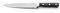 Amefa Blason - Cuchillo de trinchar 20cm