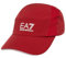 EA7 Emporio Armani 245124-CC999 Baseball Cap S
