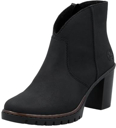 Rieker Y2553-00