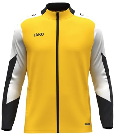JAKO Dynamic Trainingsjacke Herren
