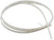 Garneck Wahl Des Ukulelen- Und Mandolinen-gitarrenbauers 6-mm-gitarren-bindestreifen