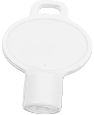 Holibanna Taschentuchbox Schlüssel Papierhandtuch Toilettenpapier Schlüssel Für Gewerbliche Spender Deb Schlüssel Toilettenpapier Spender Schlüssel Seifenspender Schlüssel Ersatz
