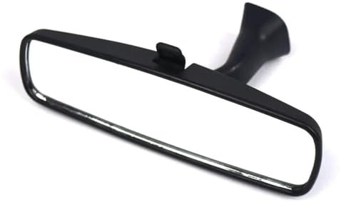 Rückspiegel Für Citroen Für FIAT Für Ducato Für Peugeot Für Opel Für Vauxhall 735585204 Innen Rückspiegel Auto Zubehör Rückspiegel Auto Rückspiegel