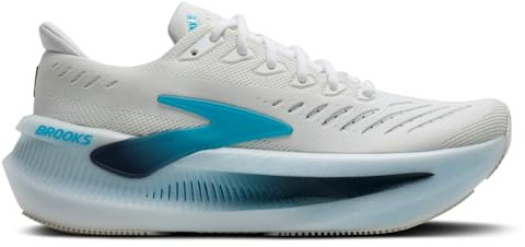 Brooks Herren Glycerin Max 2Sneaker