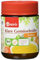 Cenovis Bio Gemüsebrühe fettfrei, vegan und glutenfrei, 2er Pack (2 x 162 g)