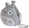 SEMIC Semic Mi Vecino Totoro - Plüsch-Geldbörse, 8 cm (SEMSGHS3085), Bunt