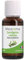 Huile Essentielle d'EUCALYPTUS RADIE BIO - Eucalyptus Radiata - Distillée en FRANCE - Mearome - 30 ml - 100% Pure et Naturelle, HEBBD, HECT