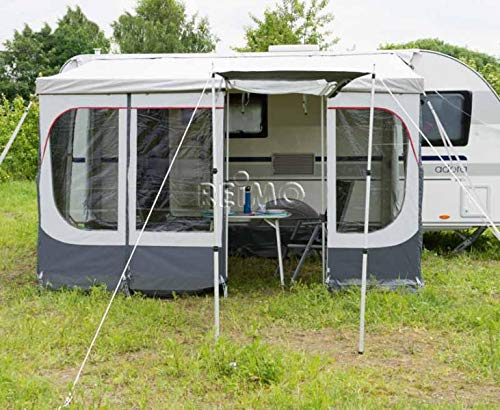 Reimo Tent Technology Vorzeltdach Instant Roof - Breite 400cm (9329937735)