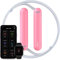 TANGRAM Smart Jump Rope Rookie