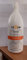 Yellow (Alfaparf Group) Shampoo Repair - 1000 ml