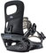 ROME Glade Bindung 2021 Black, M/L