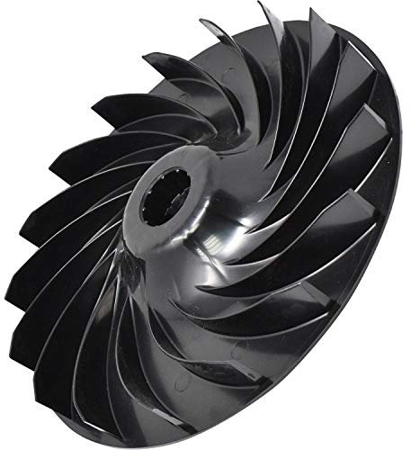 sparefixd Ventola per tosaerba Flymo 577134901