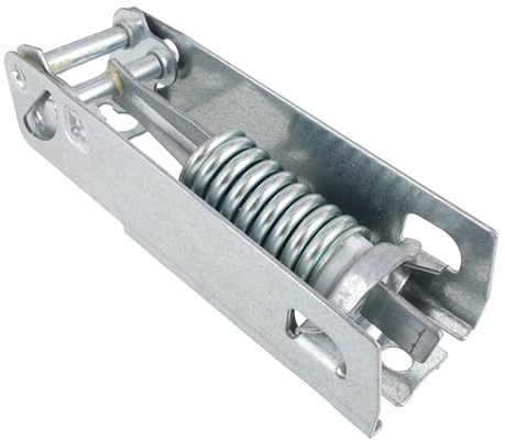 sparefixd Chest Freezer Door Lid Hinge to Fit Beko Fridge & Freezer