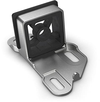 Auspuffhalter Auspuff Gummi Träger Montage Halterung kompatibel mit Renault Clio 2 MK2 1998-2017 Thalia