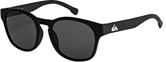 Quiksilver Patrol P - Polarisierte Sonnenbrille für Männer