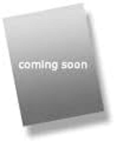 Walimex Pro RGB LED Ringleuchte 60W | Steuerbar per App | Akkubetrieb möglich | Perfektes Set mit Zubehör | Erweiterbar durch 5 Cold Shoes