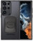 Tigra Sport FitClic Case for Samsung Galaxy S23 Ultra