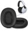 XBERSTAR Ear Pads Cushion Replacement for Sony INZONE H3/H7 H9 G900N Headphones (for Sony H7/H9/G900N)