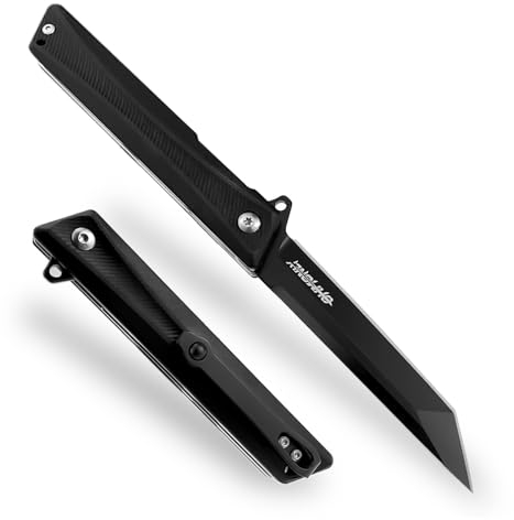 ohmonlyhoo Klappmesser