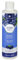 ALKEMILLA Bio Shampoo Lucidante Mirtillo 200 ml