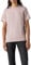 Levi's SS Original Housemark tee Camiseta, Purple Dove, S para Hombre