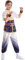 Runhomal Kinder Mädchen Kung Fu Uniform Kurzarm Oberteile Mit Hose + Gürtel Chinesische Kampfsport Bekleidung Sets Tradition Tai Chi Uniform Schwarz 170