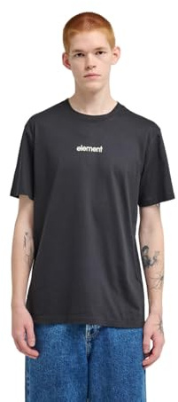 Element Lowcase Bp - T-Shirt für Männer ELYZT00594