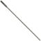 Vearter 6mm x 350mm SDS Plus Concrete Drill Bit, YG8C Carbide Tipped 40Cr Shank Rotary Hammer Drill Bit, Masonry Drill Bit for Concrete, Brick, Stone, Cement, Masonry