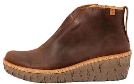 El Naturalista Damen N5168 Myth YggdrasilOxford-Stiefel