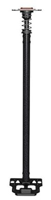 LZZSEOZ Für Drohnenkamerabasis, für SwellPro-Splash 4. Unterwasser-Aufnahmekamerabasis 40 cm