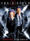 The X-Files - Volume Three (X-Files: The Official Collection) (The X-Files: The Official Collection Book 3)