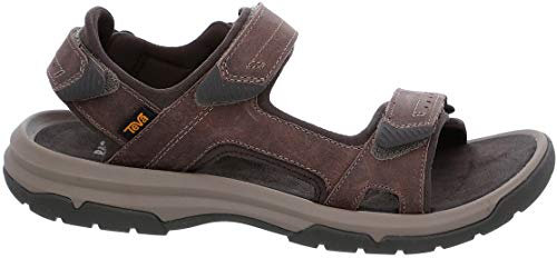 Teva Langdon Sandal M's - 12